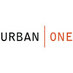 Urban One (@urban_one) Twitter profile photo Urban One (@urban_one) Twitter profile photo