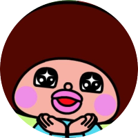 ほっぺ (@hoppehoppechan) 's Twitter Profile