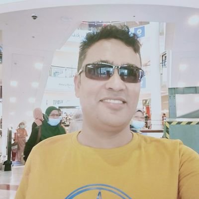 MDGOLAM02238028's profile picture. TAQBIR = ALLAH AKBAR