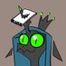 ChrysalisDraws (@chrysalisdraws) Twitter profile photo ChrysalisDraws (@chrysalisdraws) Twitter profile photo