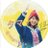 nogiikuta_0605