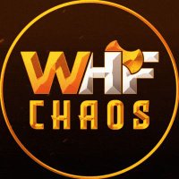 Chaos269 (@chaos2691) 's Twitter Profile Photo Chaos269 (@chaos2691) 's Twitter Profile Photo
