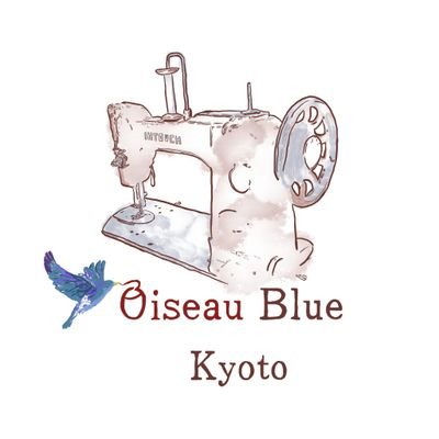 モカリ 様お取引中⭐2724⭐❣️夏アクセ❣️オリジナル✴一点物　インド刺繍 Graceyujewelry🍀 天然石コイルブレスレット✢ ハンドメイド