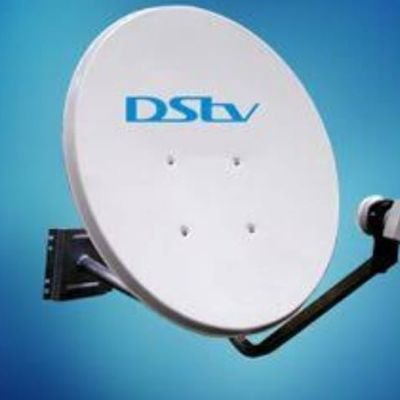 I do all DStv assistance and installations call/whatsaap/sms 0670023484