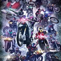 しょってぃ(🐇•᎑•🐲)🍝🎼🍵 (@syorabbitdragon) 's Twitter Profile