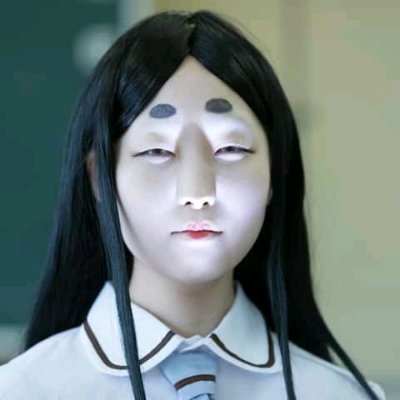 oorangan_sawah's profile picture. 24 | rant account
plis banget jangan bikin overthink