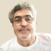 حسین بروجردی (@boroujerdi) Twitter profile photo حسین بروجردی (@boroujerdi) Twitter profile photo