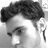 AlejoGarcia2's profile image