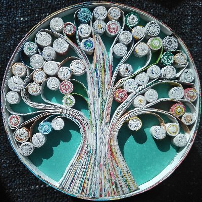 DanielStunell's profile picture. Researcher, Evaluator, Policy Analyst, Critical Thinker | Environment & Social Science