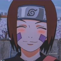 vfx (@gfxggo) 's Twitter Profile