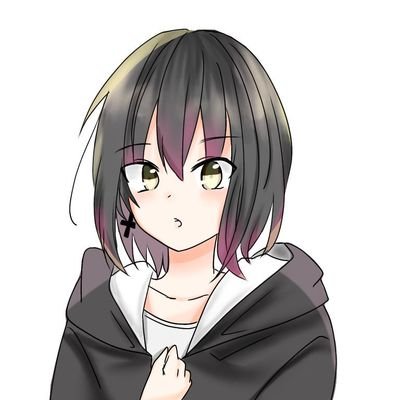 星雨_るなたゃさんのプロフィール画像