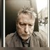 David Walsh (@walshiedavid) Twitter profile photo David Walsh (@walshiedavid) Twitter profile photo