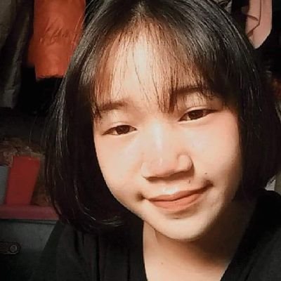 Lookpro6's profile picture. ชอบbtsมากๆเมนกุก