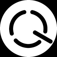 IQM Quantum Computers (@meetiqm) 's Twitter Profile