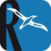 La Ragione (@laragione_eu) Twitter profile photo La Ragione (@laragione_eu) Twitter profile photo