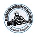 FUK (@fu_karting) Twitter profile photo FUK (@fu_karting) Twitter profile photo