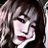 nekojxng's profile image