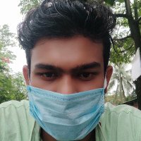 Prabir Santra (@prabirsantra20) 's Twitter Profile