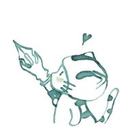 카페캘리 둥둥냥의그림일기 (@floatingcat_day) 's Twitter Profile Photo 카페캘리 둥둥냥의그림일기 (@floatingcat_day) 's Twitter Profile Photo