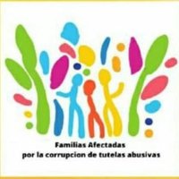 ASOCIACIÓN ADENI MADRID(@AdeniMadrid) 's Twitter Profile Photo