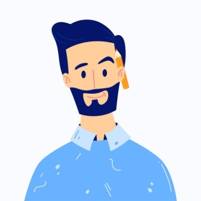 whatifqu3stion's profile picture. #designer, #maker, #artist, #educator