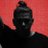 zec_junior's profile image