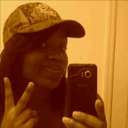 haley mack - @swaggjunky019 - Twitter
