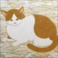 画家・絵師 福井安紀 (@xtayvttcy9n7uqg) 's Twitter Profile