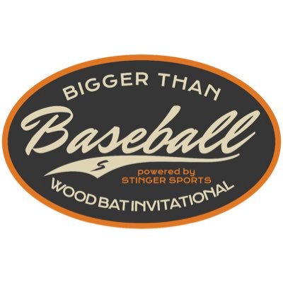 PBR/Stinger Sports Bigger Than Baseball Tournament Profile
