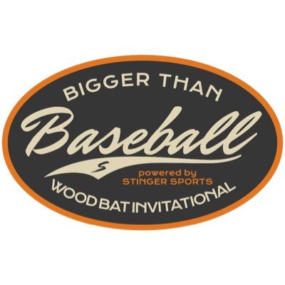 Showcase event sponsored by Stinger Sports, Blast Motion, and Legacy Baseball (June 14-16, 2024)