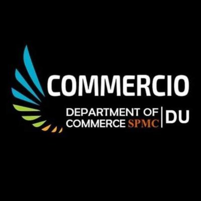 Commercio- The Commerce Association