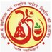 Mahila Patanjali Yog Samiti Varanasi Purvi U.P (@mahilapurvi) Twitter profile photo Mahila Patanjali Yog Samiti Varanasi Purvi U.P (@mahilapurvi) Twitter profile photo