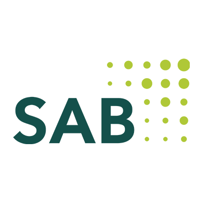 sab_foerderbank Profile Picture