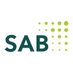 Sächsische Aufbaubank - Förderbank - (@sab_foerderbank) Twitter profile photo Sächsische Aufbaubank - Förderbank - (@sab_foerderbank) Twitter profile photo
