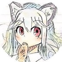 ドンネコクラゲ (@19rx555) 's Twitter Profile Photo