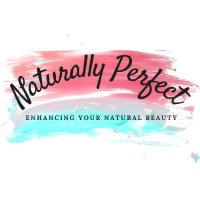Naturally Perfect (Pty) Ltd(@NatuallyP) 's Twitter Profile Photo
