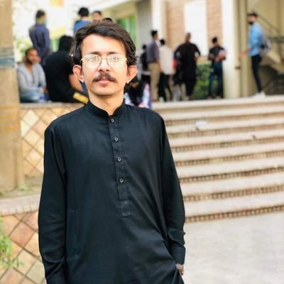 shanirana2901's profile picture. Pro Gamer  member of the world best guild @90_CLUB