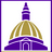 CO_Women's profile image