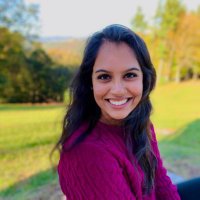 Heerali Patel (@heeralipatel) 's Twitter Profile