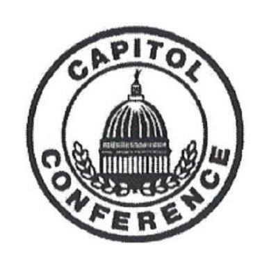 Conference of 12 schools in Southern Wisconsin. Tweets by the commissioner are his views alone. Retweets are not endorsements. Advocate for students & schools.