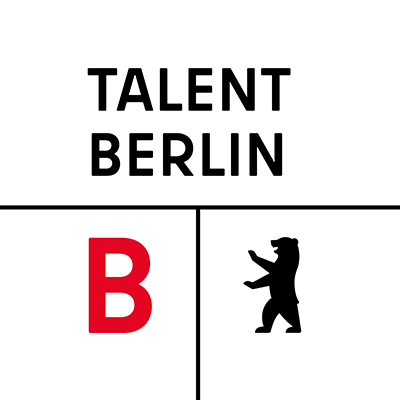 talentberlin's profile picture. Berlin - the place to be for your career