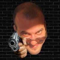 Sergi Pla (@sr_macguffin) 's Twitter Profile
