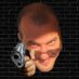 Sergi Pla (@sr_macguffin) Twitter profile photo Sergi Pla (@sr_macguffin) Twitter profile photo