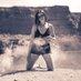 Lorena (@williams7lorena) Twitter profile photo Lorena (@williams7lorena) Twitter profile photo