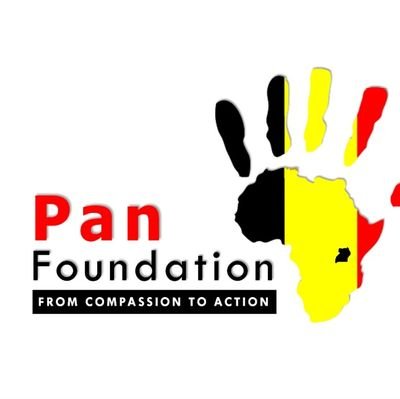 Pan Foundation Uganda