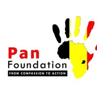 Pan Foundation Uganda(@PanFoundationUg) 's Twitter Profile Photo