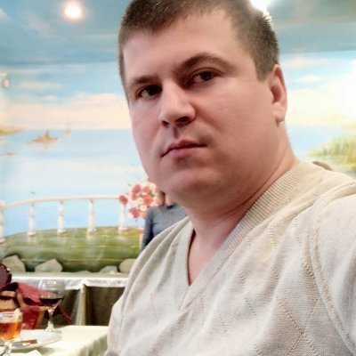 lifeua2710's profile picture. 