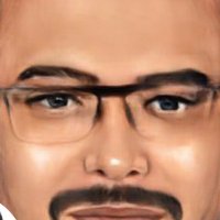 S!v@cc!ne SCheMe (@chandramoulitvs) 's Twitter Profile