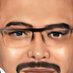 S!v@cc!ne SCheMe (@chandramoulitvs) Twitter profile photo S!v@cc!ne SCheMe (@chandramoulitvs) Twitter profile photo