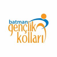 AK Gençlik Batman(@AkGenclikBatman) 's Twitter Profile Photo